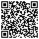 QR Code for Space Con Systems in Tulsa, OK 74129