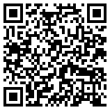 QR Code for Storage'r'us-Gore BLVD in Lawton, OK 73501