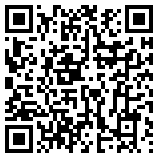 QR Code for Studio D Photography in Tulsa, OK 74137