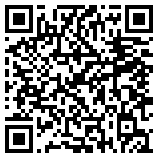 QR Code for Taco Bueno in Mustang, OK 73064