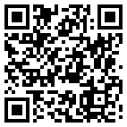 QR Code for The 3020 Bar in Oklahoma City, OK 73107