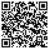 QR Code for The Bite Market And Cafe in Muskogee, OK 74401
