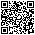 QR Code for The Kloset in Weatherford, OK 73096