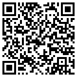 QR Code for Thompson Agency in Ada, OK 74821