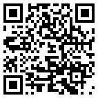 QR Code for A Tile Master in Owasso, OK 74055