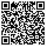 QR Code for Trail Auto Service in Fletcher, OK 73541