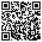 QR Code for Tulsa Computer in Jenks, OK 74037