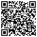 QR Code for United Methodist in Gate, OK 73844