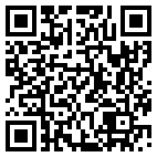 QR Code for V & M Tca in Muskogee, OK 74403