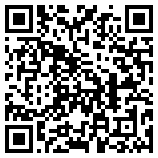 QR Code for Walker Bill Properties in Moore, OK 73160