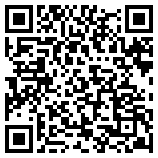 QR Code for Sooner Supply Company in Stilwell, OK 74960