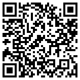 QR Code for Wayland Baptist University in Altus, OK 73521