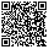 QR Code for Wickliffe School in Cyril, OK 73029