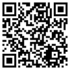 QR Code for Winchester West in Enid, OK 73703