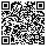 QR Code for Work Safety Collections in Lindsay, OK 73052