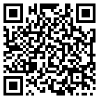 QR Code for Xcel Feed Lot in Watonga, OK 73772