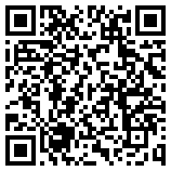 QR Code for Yukon Flowers And Gifts Tlo in Yukon, OK 73099