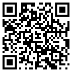 QR Code for Aaa Oklahoma - Chouteau in Chouteau, OK 74337
