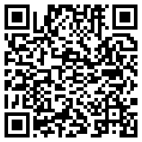 QR Code for Abbe Locks 24 Locksmith in Edmond, OK 73013