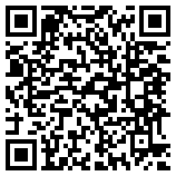 QR Code for Absolute Pest Control in Enid, OK 73703
