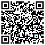 QR Code for Ace Hardware - Garden Center in Elgin, OK 73538