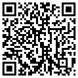 QR Code for Ada Block in Ada, OK 74820