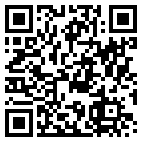 QR Code for Adams Daniel in Stillwater, OK 74074