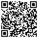 QR Code for Advanced Network Design in Oklahoma City, OK 73102