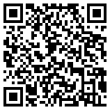 QR Code for Affordable Construction in Oklahoma City, OK 73110