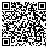 QR Code for Allstate in Duncan, OK 73533