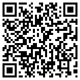 QR Code for Alltel in Chickasha, OK 73018
