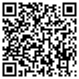 QR Code for City of Apache in Apache, OK 73006