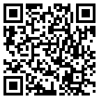 QR Code for Aqua-Duct in Stillwater, OK 74074