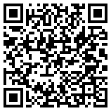 QR Code for Argo Spring & Stamping in Broken Arrow, OK 74012