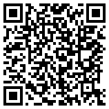 QR Code for Atoka Abstract Company in Atoka, OK 74525