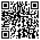 QR Code for Back Yard Bar in Tulsa, OK 74112
