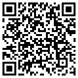 QR Code for Badger Daylighting in Stillwater, OK 74075