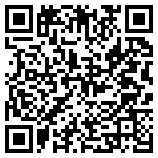 QR Code for Barrister Studios in Bixby, OK 74008