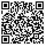 QR Code for Bell Insurance Agency in Clinton, OK 73601