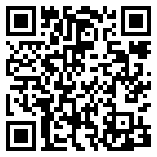 QR Code for Big D's Towing in Muskogee, OK 74403