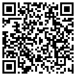 QR Code for Bryan Street Storage in Shawnee, OK 74801