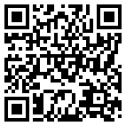 QR Code for Burrow Tool in Temple, OK 73568