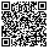 QR Code for Carr Pools & Spas in Broken Arrow, OK 74012