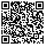 QR Code for Casey's General Store in Muskogee, OK 74403