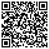 QR Code for Caveman Cycles in Davis, OK 73030