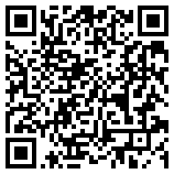 QR Code for Century 21 in Cookson, OK 74427