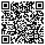 QR Code for Christian Training Center Community Bookstore in Lawton, OK 73505