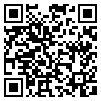 QR Code for Classics in Edmond, OK 73034