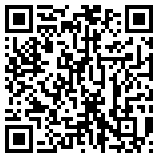 QR Code for Cmi Terex in Oklahoma City, OK 73102