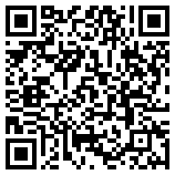 QR Code for Country Heaven Mall in Chouteau, OK 74337